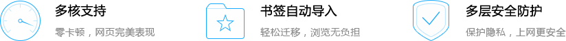 极速上网