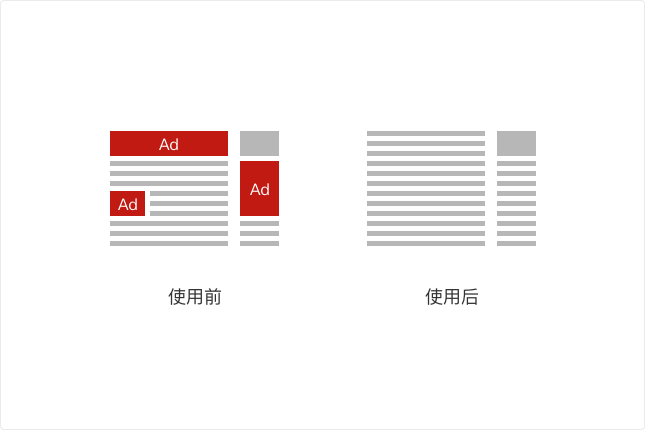 QQ浏览器10官方网站 - 微信网页版_安全极速_